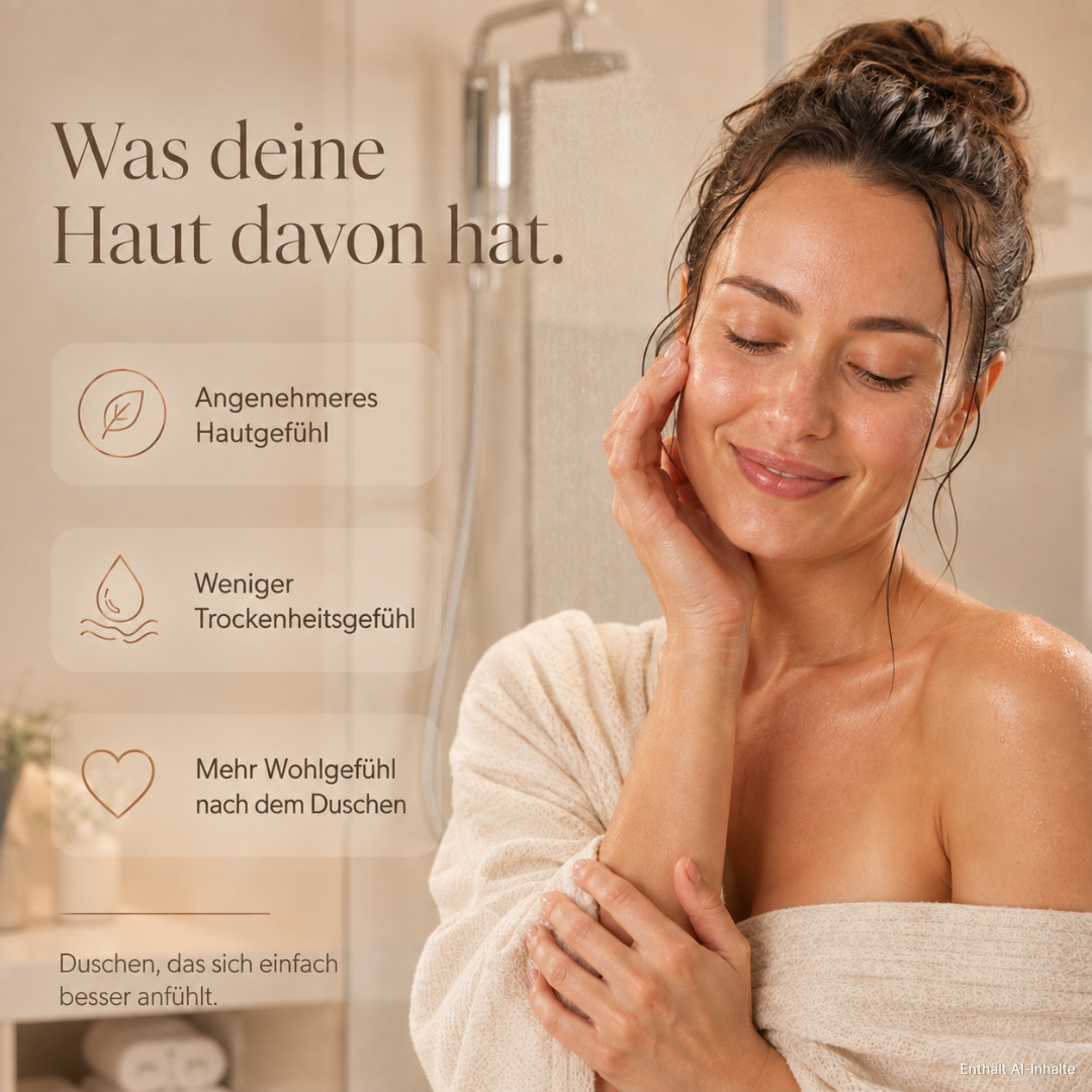 GLOW LYNK - HANDBRAUSE