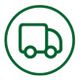 Gratis versand
