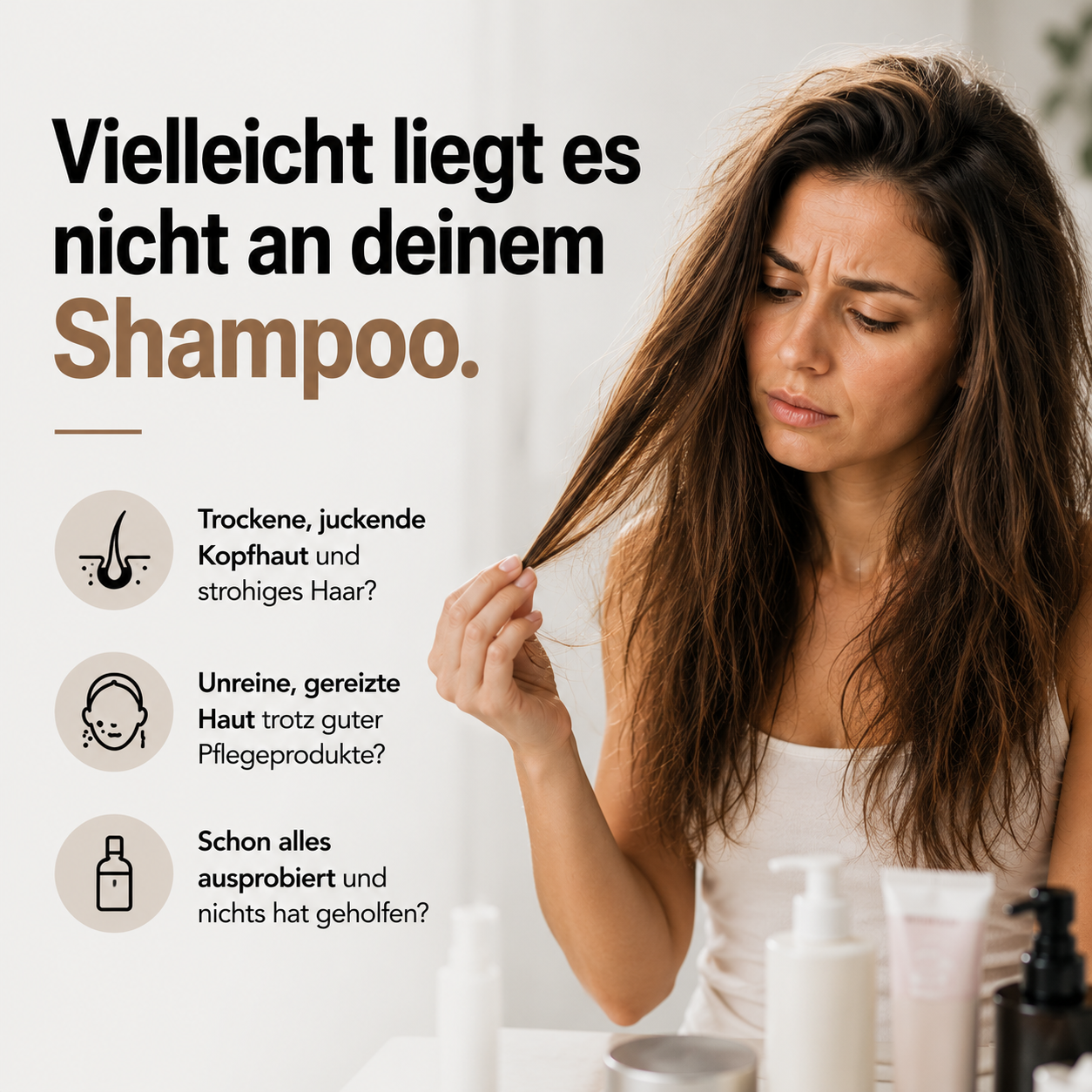 GLOW LYNK Frauen