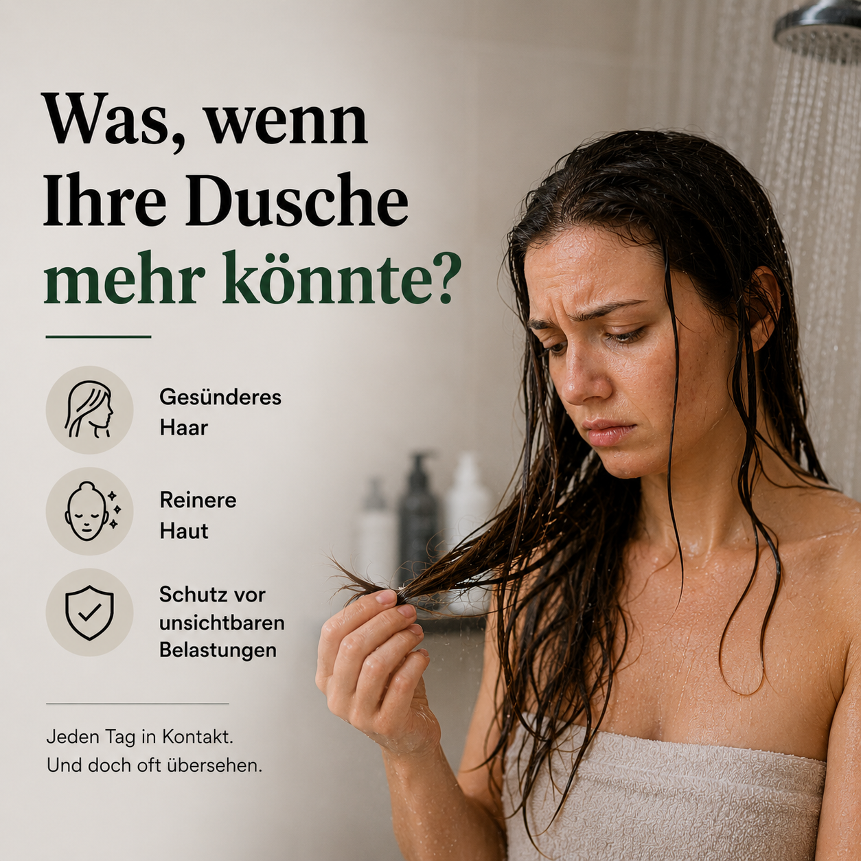 GLOW LYNK Frauen