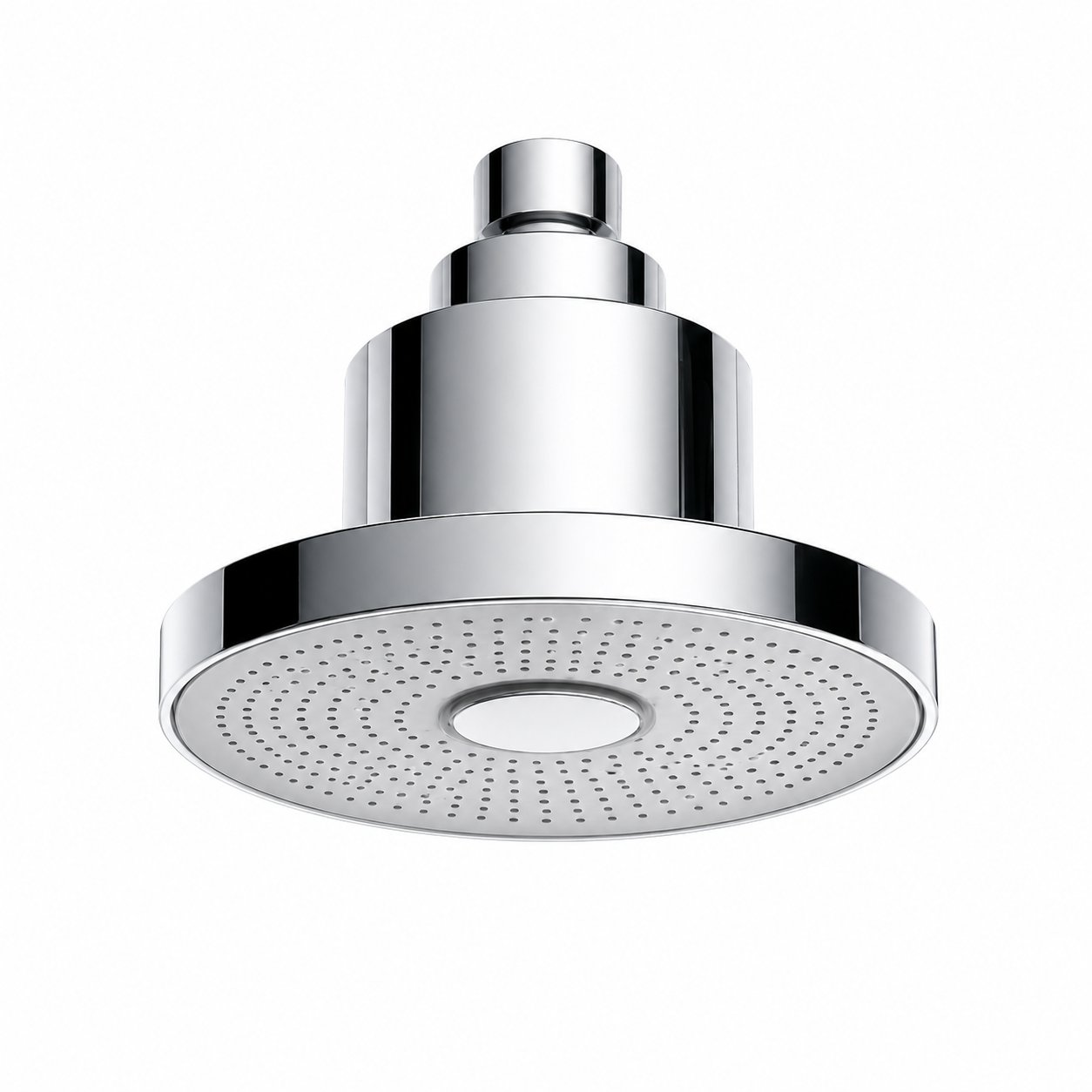 GLOW LYNK Frauen